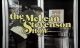 McLean Stevenson Show (1976-1977 TV series)(1 rare episode) DVD-R