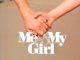 Me and My Girl (1984-1988 TV series)(complete TV series) DVD-R