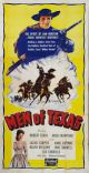 Men of Texas (1942) DVD-R