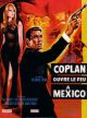 Mexican Slayride (1967) DVD-R
