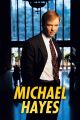 Michael Hayes (1997-1998 TV series)(20 episodes) DVD-R