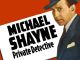 Michael Shayne Film Series