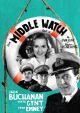 The Middle Watch (1940) DVD-R