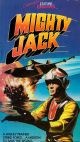 Mighty Jack (1968) DVD-R