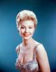 Mitzi Gaynor TV Specials Package Deal