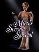 Mitzi's 2nd Special (1969 TV Special) DVD-R