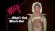 Mitzi: What's Hot, What's Not (1978 TV Special) DVD-R