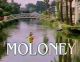 Moloney (1996-1997 TV series)(19 episodes) DVD-R