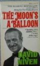 The Moon's a Balloon (David Niven)