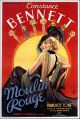 Moulin Rouge (1934) DVD-R