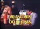 Mr. and Mrs. Bo Jo Jones (1971 TV Movie) DVD-R