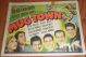 Mug Town (1943) DVD-R