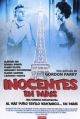 Innocents in Paris (1953) DVD-R