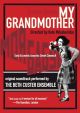 My Grandmother (1929) DVD-R