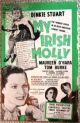 My Irish Molly (1938) aka Little Miss Molly DVD-R