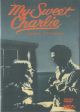 My Sweet Charlie (1970 TV Movie) DVD-R 