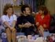 My Talk Show (1990-1991 TV series)(4 rare episodes) DVD-R