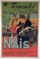 Nais (1945) DVD-R