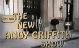 The New Andy Griffith Show (1971 TV series, 3 rare episodes) DVD-R