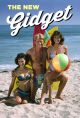 New Gidget (1986-1988 complete TV series) DVD-R