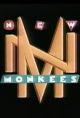 New Monkees  (1987 complete TV series) DVD-R