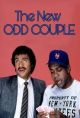 New Odd Couple (1982-1983 TV series)(16 episodes) DVD-R