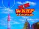 New WKRP in Cincinnati (1991-1993 TV series)( Complete Series) DVD-R