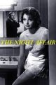 The Night Affair (1958) DVD-R