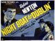 Night Boat to Dublin (1946) DVD-R