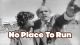 No Place to Run (1972 TV Movie) DVD-R