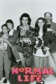 Normal Life (1990 TV series)(12 episodes) DVD-R