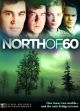 North of 60 (1992-1998 complete TV series) DVD-R