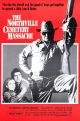 Northville Cemetery Massacre (1975) DVD-R