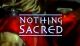 Nothing Sacred (1997-1998 complete TV series) DVD-R