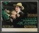 Oh, Johnny! (1918) DVD-R