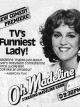 Oh Madeleine (1983-1984 Complete TV series) DVD-R