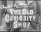 The Old Curiosity Shop (1934) DVD-R