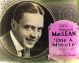 One a Minute (1921) DVD-R