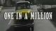 One in a Million (1980 TV series)(11 episodes) DVD-R