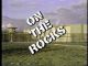 On the Rocks (1975-1976 TV series)(3 rare episodess) DVD-R