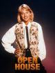 Open House (1989-1990 complete TV series) DVD-R