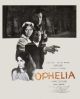 Ophelia (1963) DVD-R