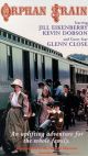 Orphan Train (1979 TV Movie) DVD-R