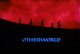 Otherworld (1985 complete TV series) DVD-R