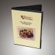 Our Hearts Were Growing Up (1946) DVD-R