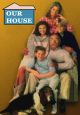 Our House  (1986-1988 TV series)( Complete series) DVD-R