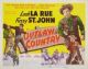 Outlaw Country (1949) DVD-R