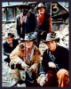 Outlaws (1986-1987 TV series)(Complete series) DVD-R