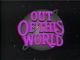 Out of This World (1987-1991 TV series)(almost complete series, 92/96 episodes) DVD-R