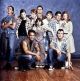 The Outsiders (1990 complete TV series) DVD-R